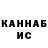 Кетамин ketamine EnergyShock
