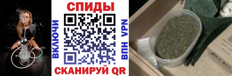 хочу   Зеленоградск  БУТИРАТ оксана 