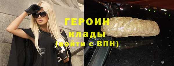 ПСИЛОЦИБИНОВЫЕ ГРИБЫ Гусев