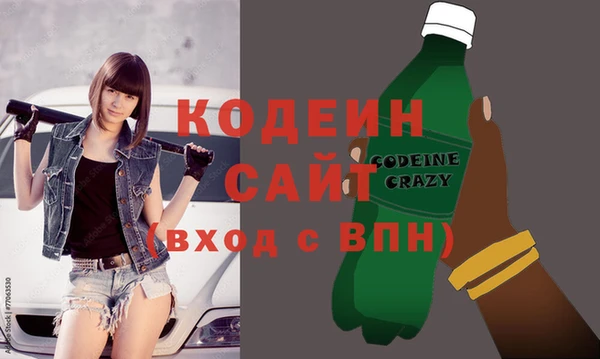 spice Гусиноозёрск