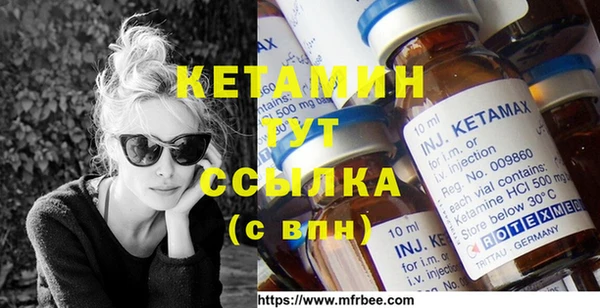 прущие грибы Горнозаводск