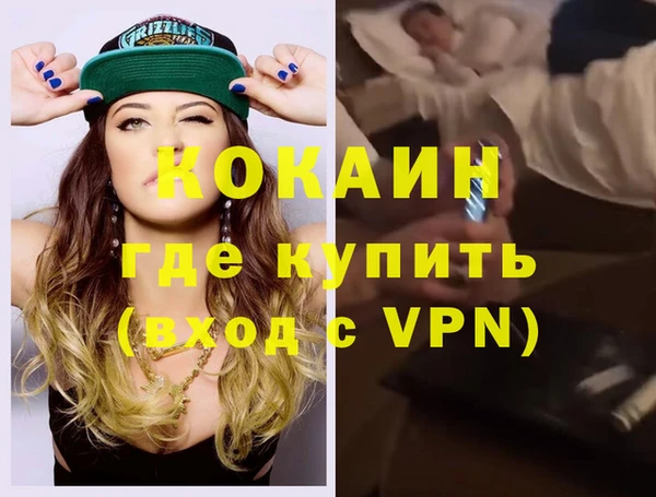 прущие грибы Горнозаводск
