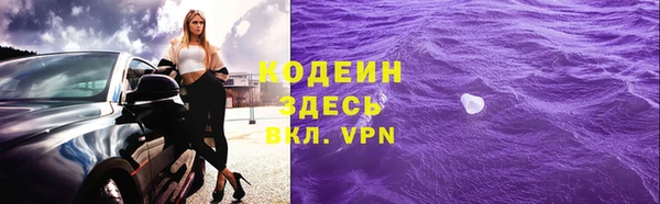 ПСИЛОЦИБИНОВЫЕ ГРИБЫ Гусев